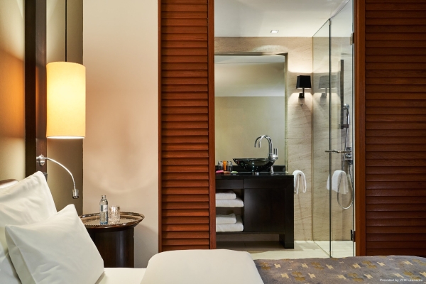 Do & Co Hotel Vienna